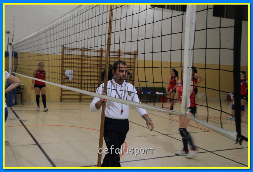 130222 volley 005_tn.jpg